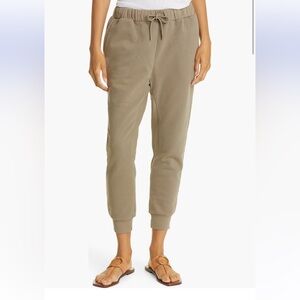 Frame easy sweatpants